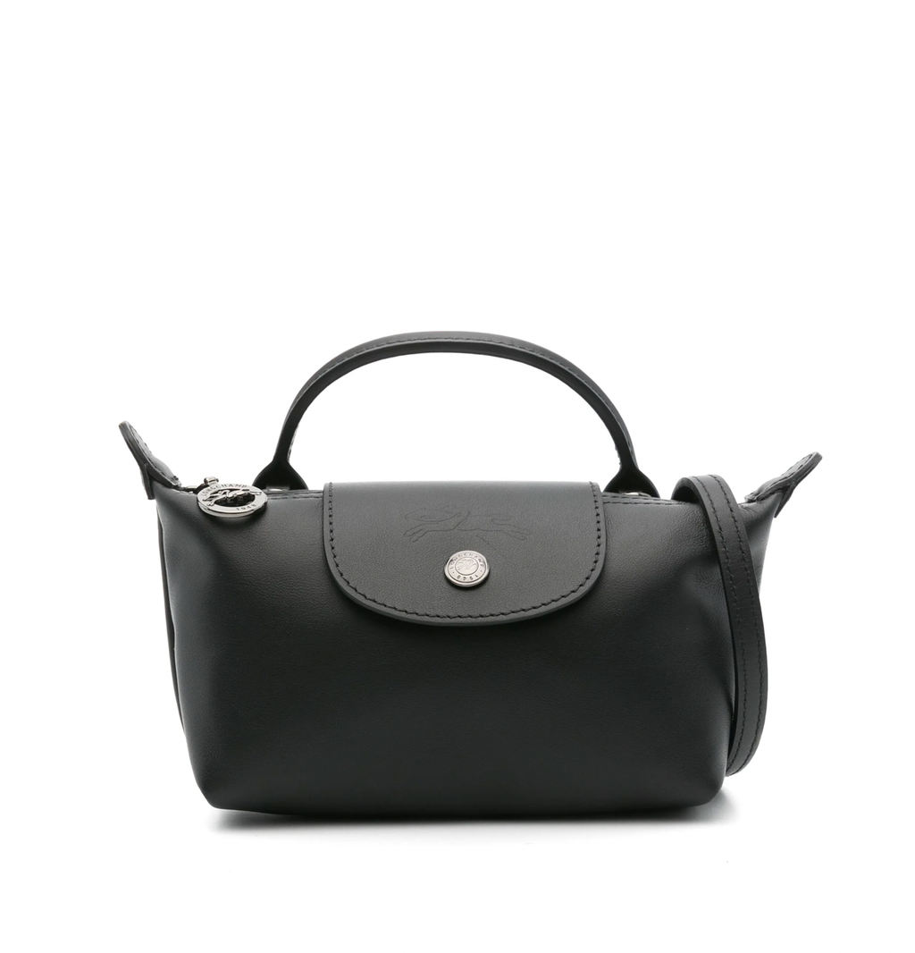 Screenshot 2025-04-03 at 1.14.39 PM