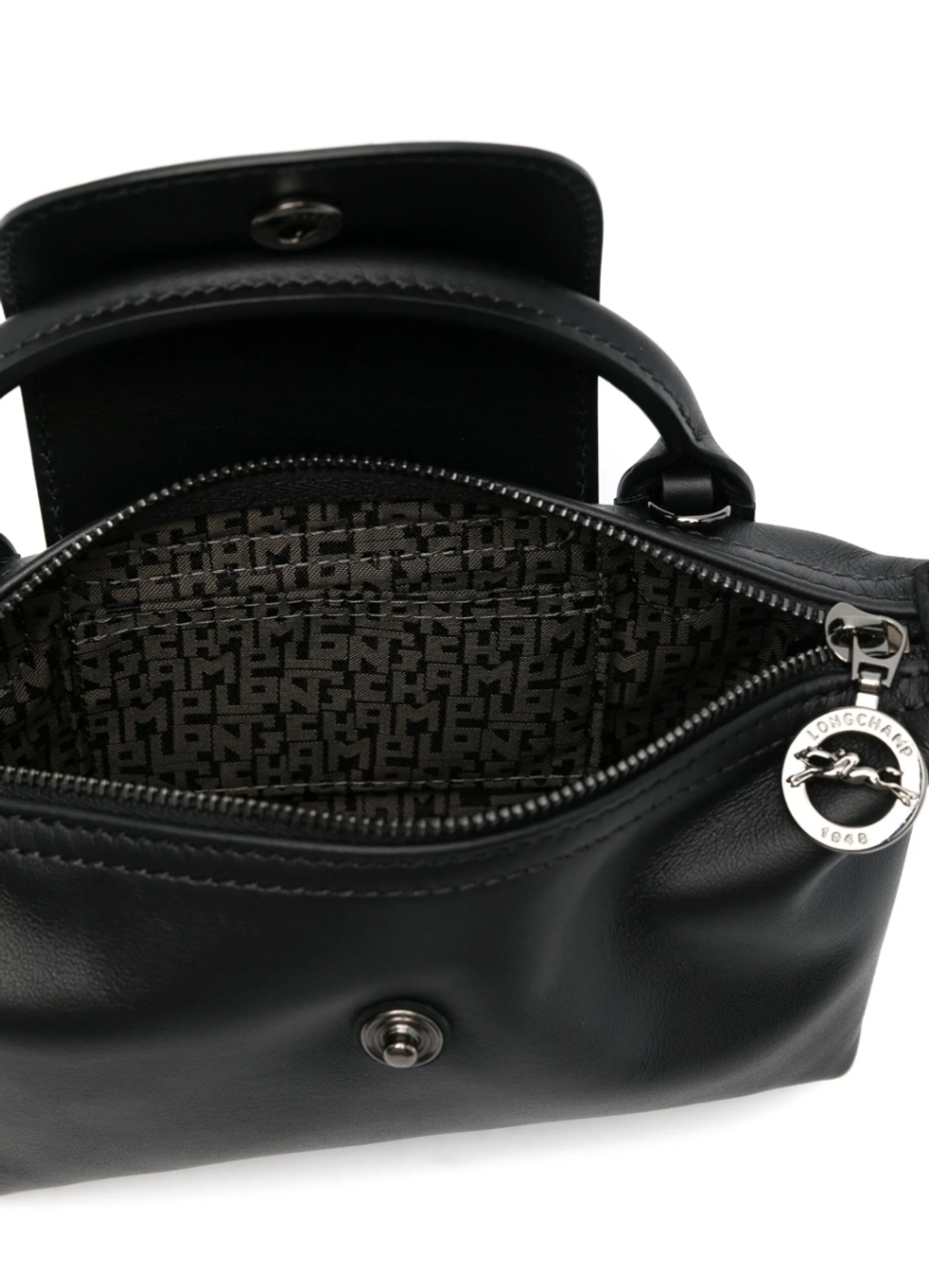 Screenshot 2025-04-03 at 1.14.54 PM