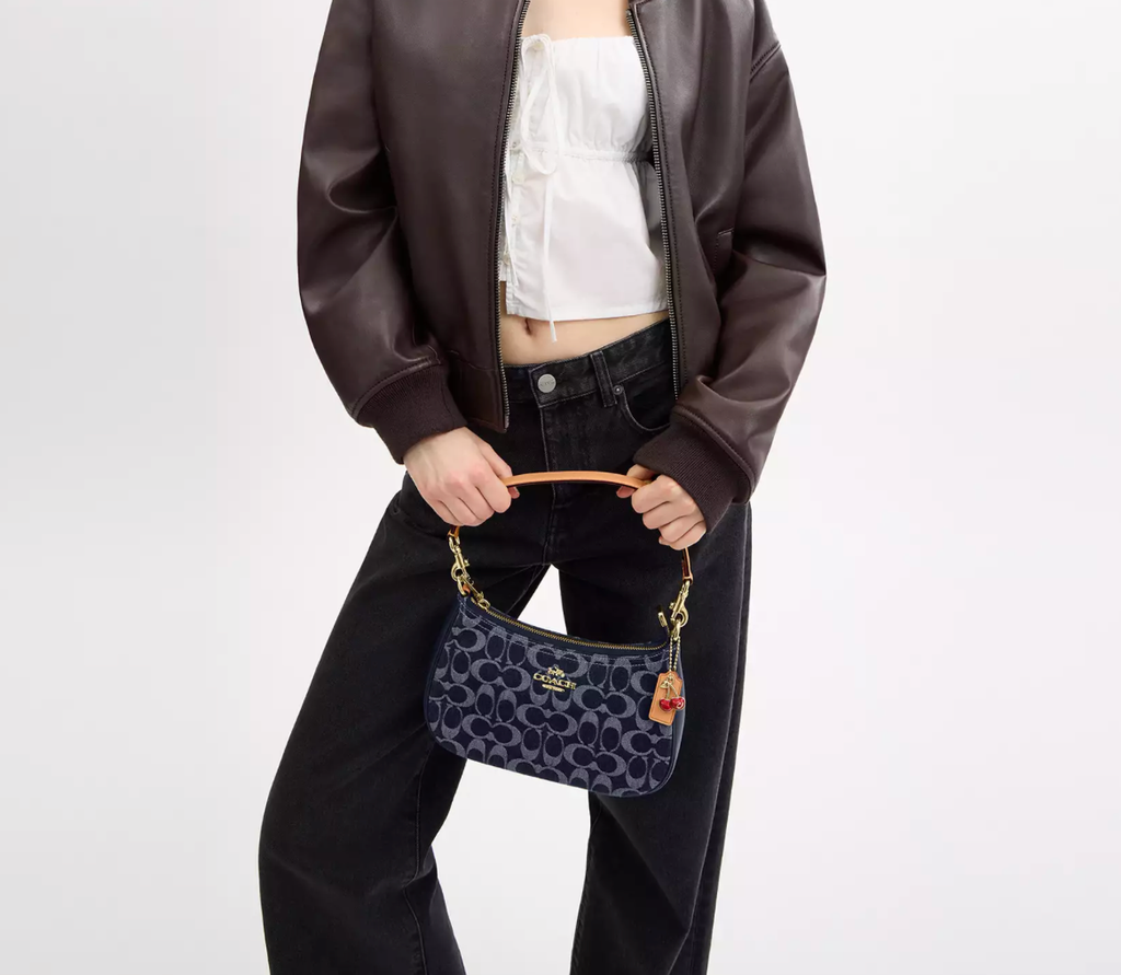 Screenshot 2025-04-04 at 9.56.06 AM