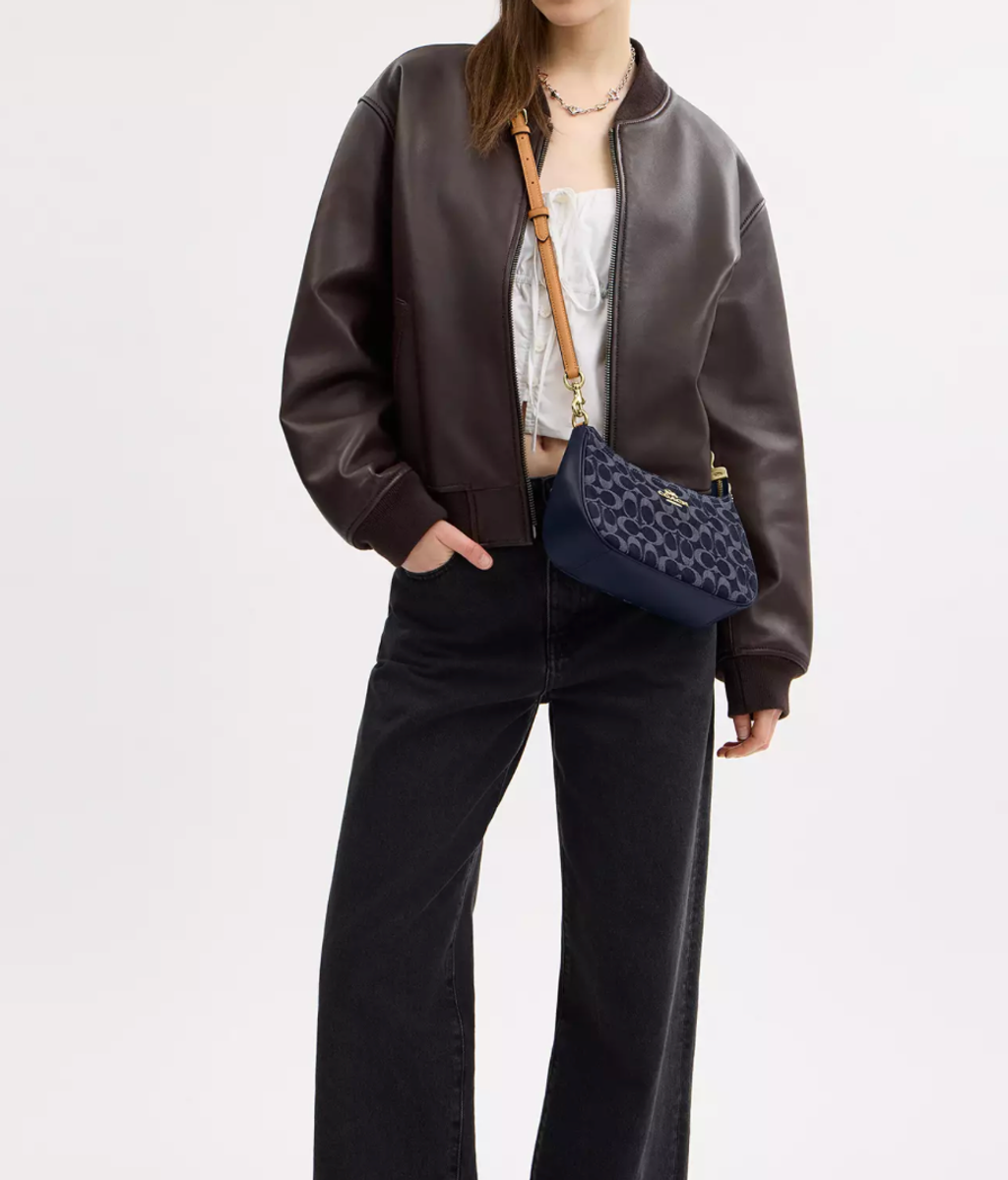 Screenshot 2025-04-04 at 9.56.01 AM