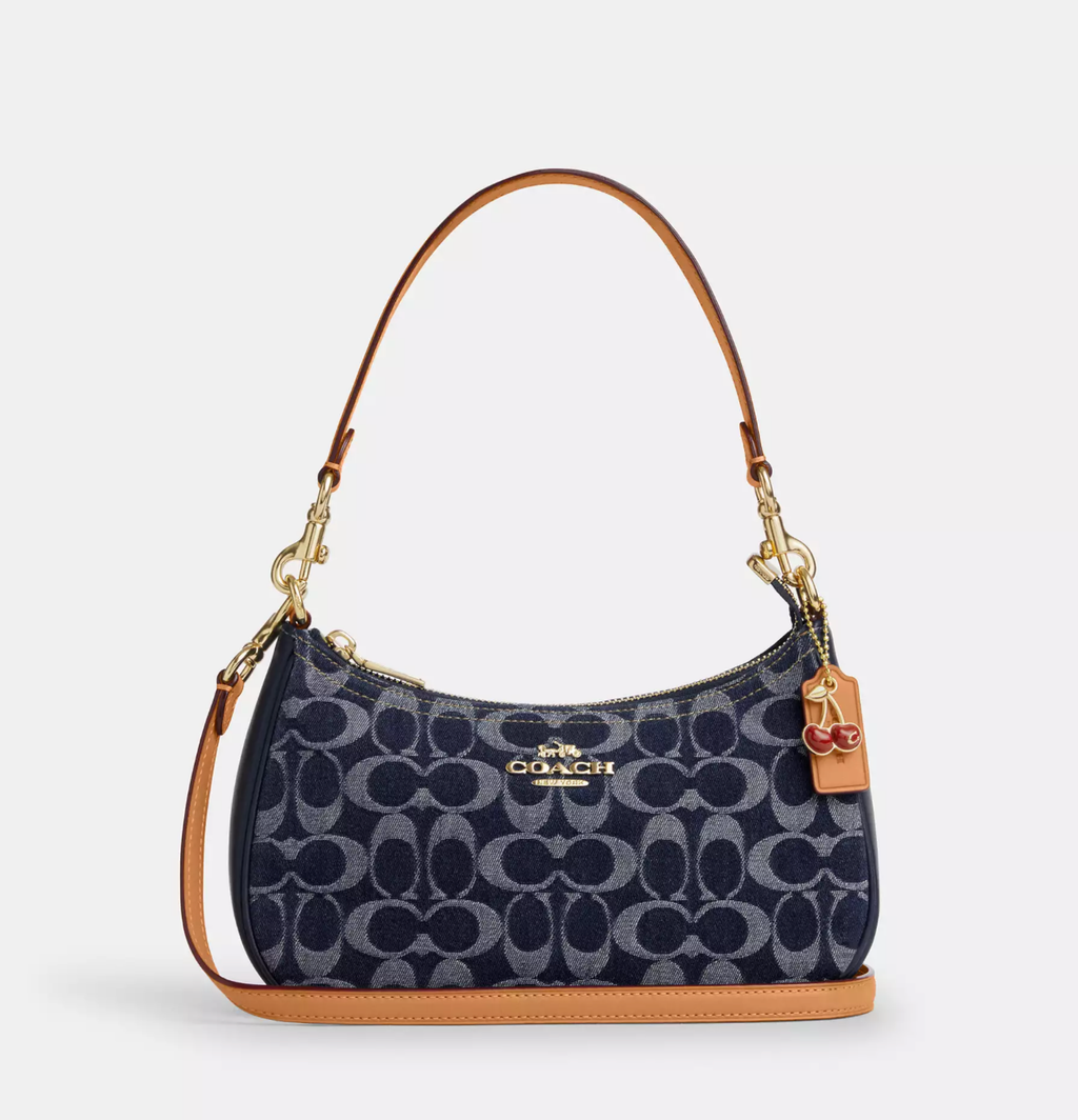 Screenshot 2025-04-04 at 9.55.55 AM