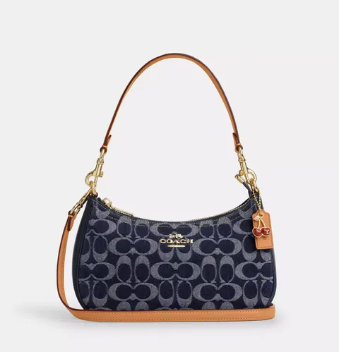 Screenshot 2025-04-04 at 9.55.55 AM