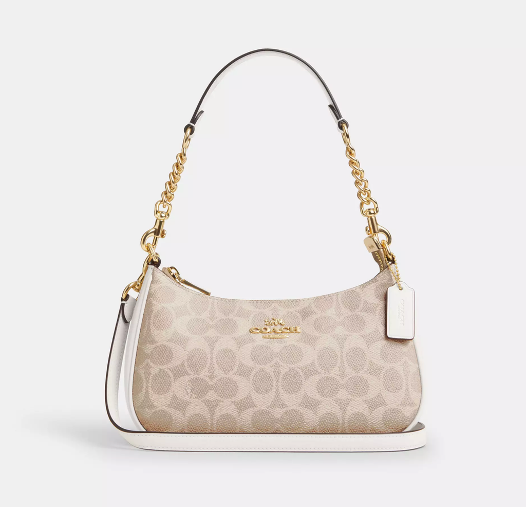 Screenshot 2025-04-04 at 10.07.53 AM