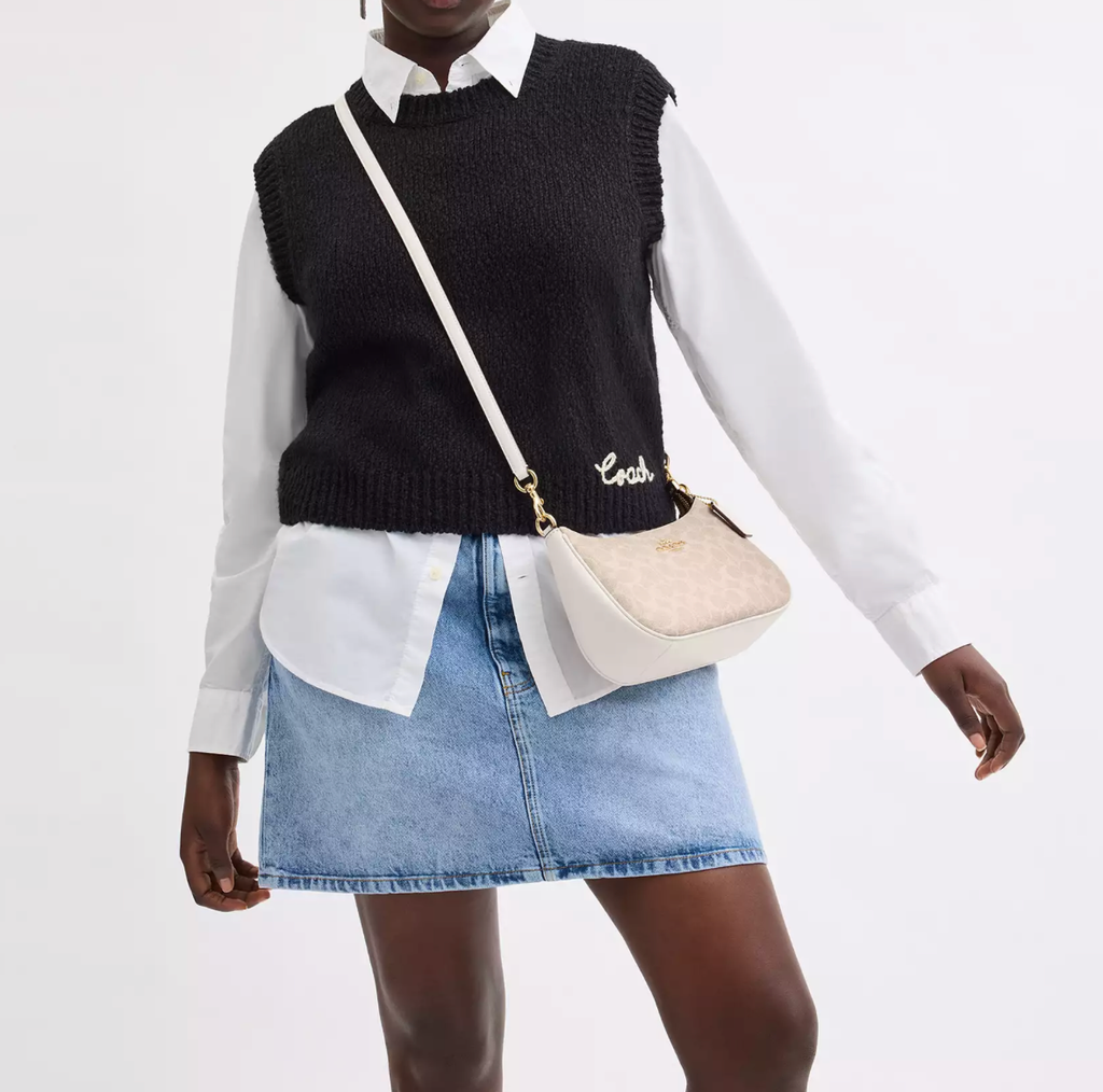 Screenshot 2025-04-04 at 10.07.59 AM