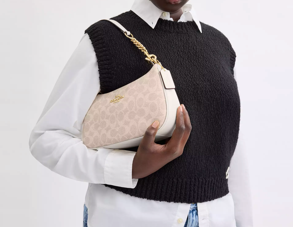 Screenshot 2025-04-04 at 10.08.03 AM