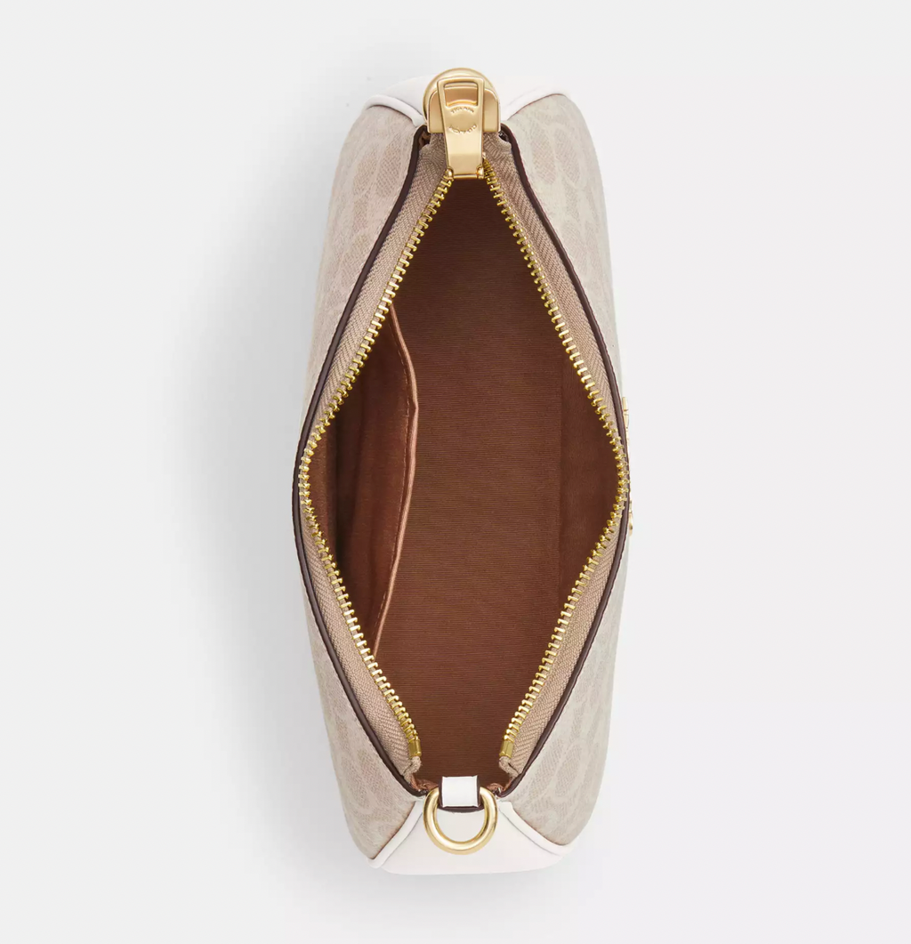 Screenshot 2025-04-04 at 10.08.08 AM