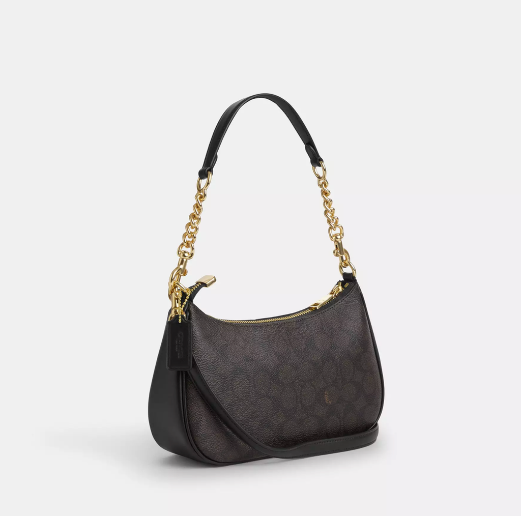 Screenshot 2025-04-04 at 10.10.27 AM