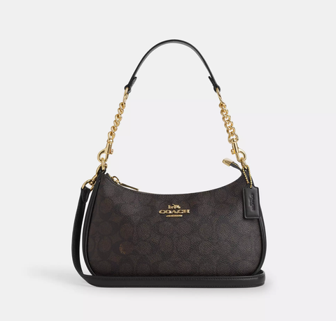 Screenshot 2025-04-04 at 10.10.53 AM