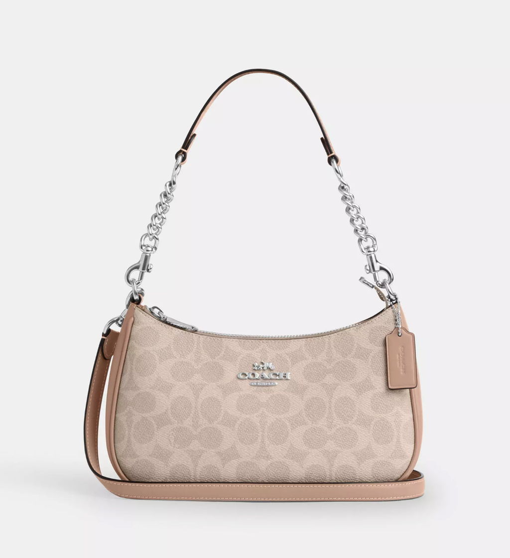 Screenshot 2025-04-04 at 10.11.20 AM