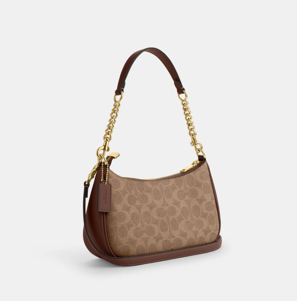 Screenshot 2025-04-04 at 10.13.23 AM