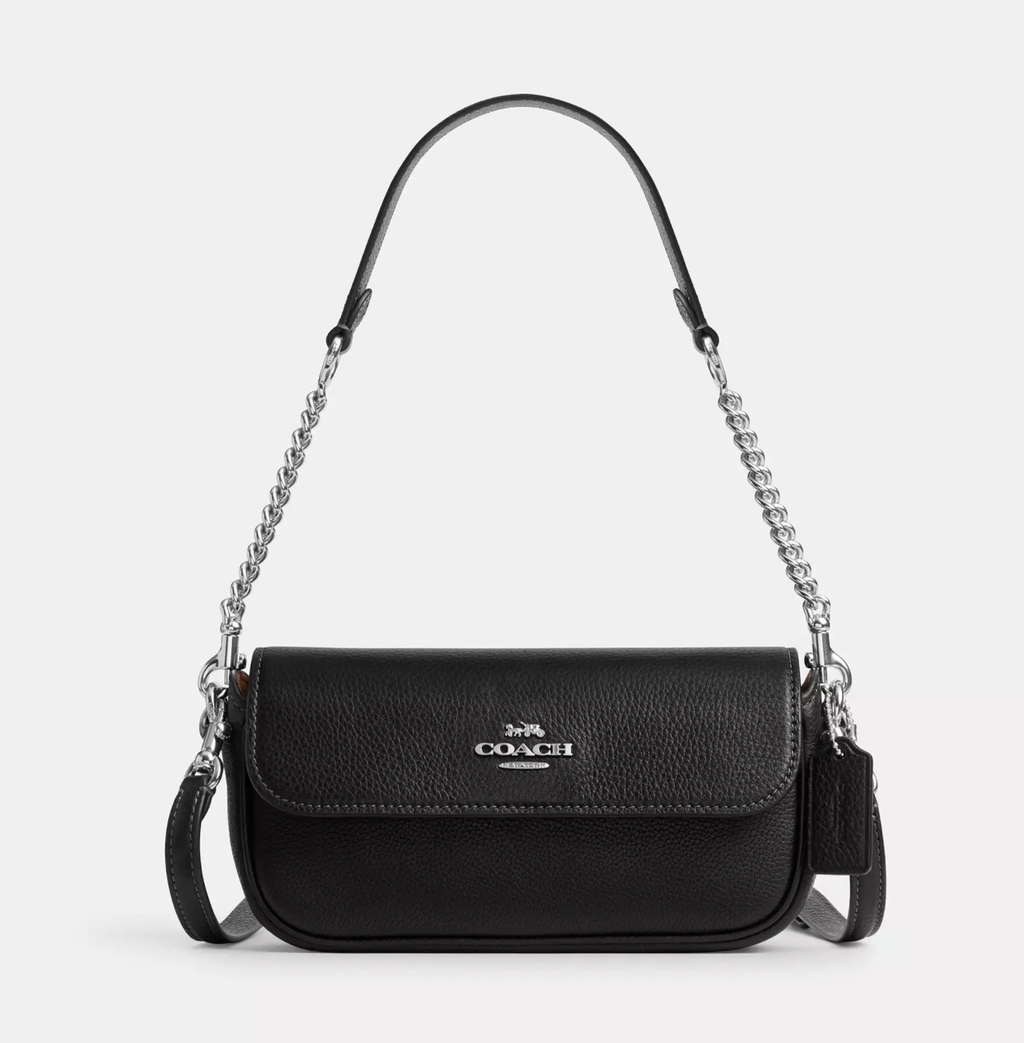 Screenshot 2025-04-05 at 9.59.24 AM