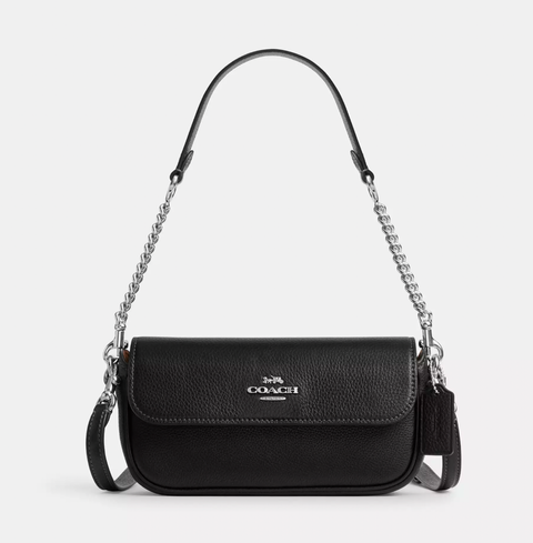 Screenshot 2025-04-05 at 9.59.24 AM