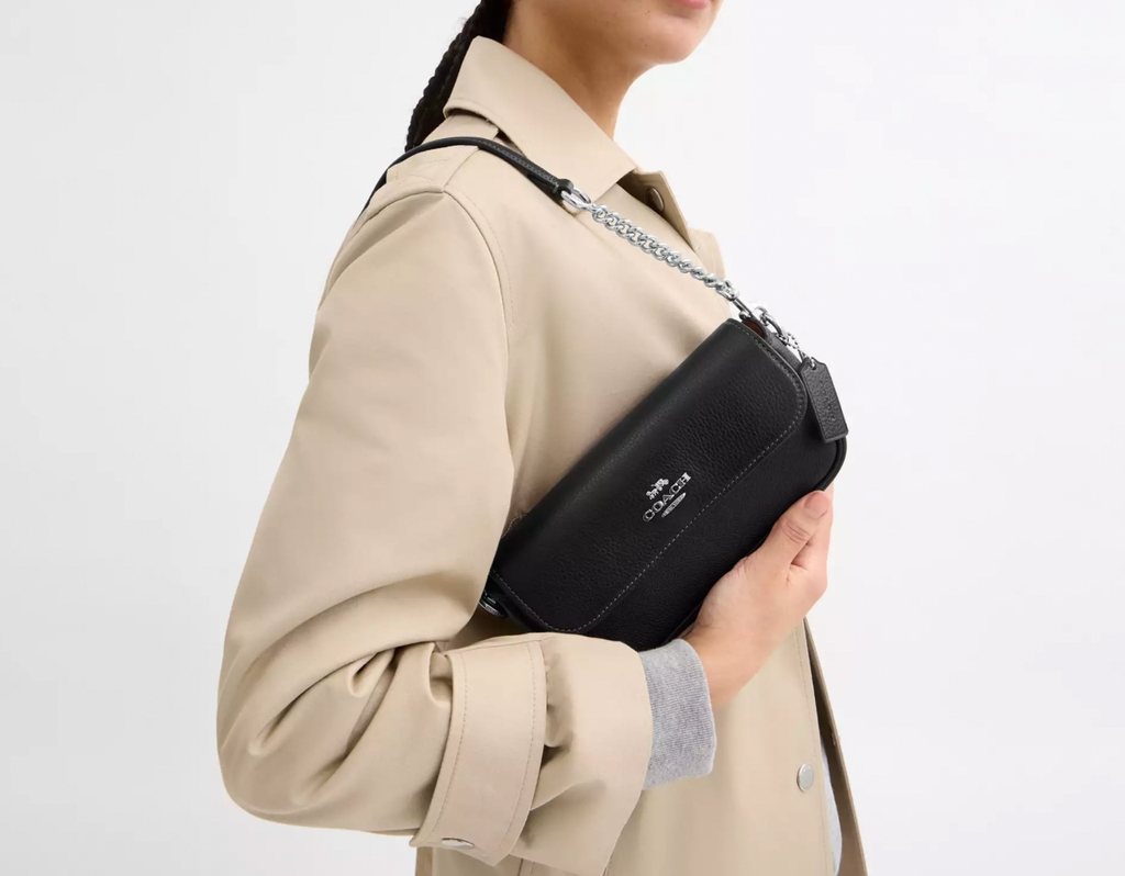 Screenshot 2025-04-05 at 9.59.43 AM