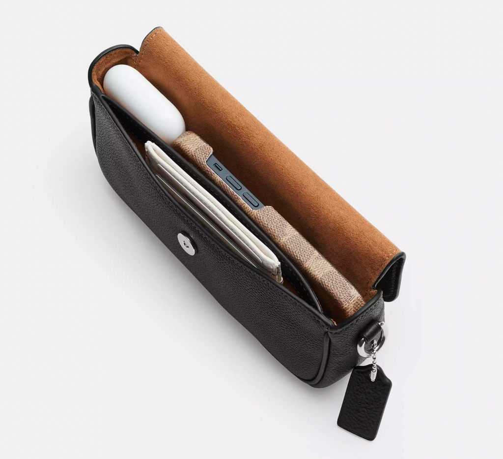 Screenshot 2025-04-05 at 9.59.33 AM