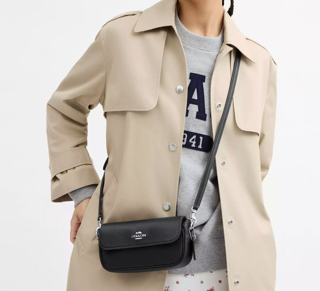 Screenshot 2025-04-05 at 9.59.39 AM