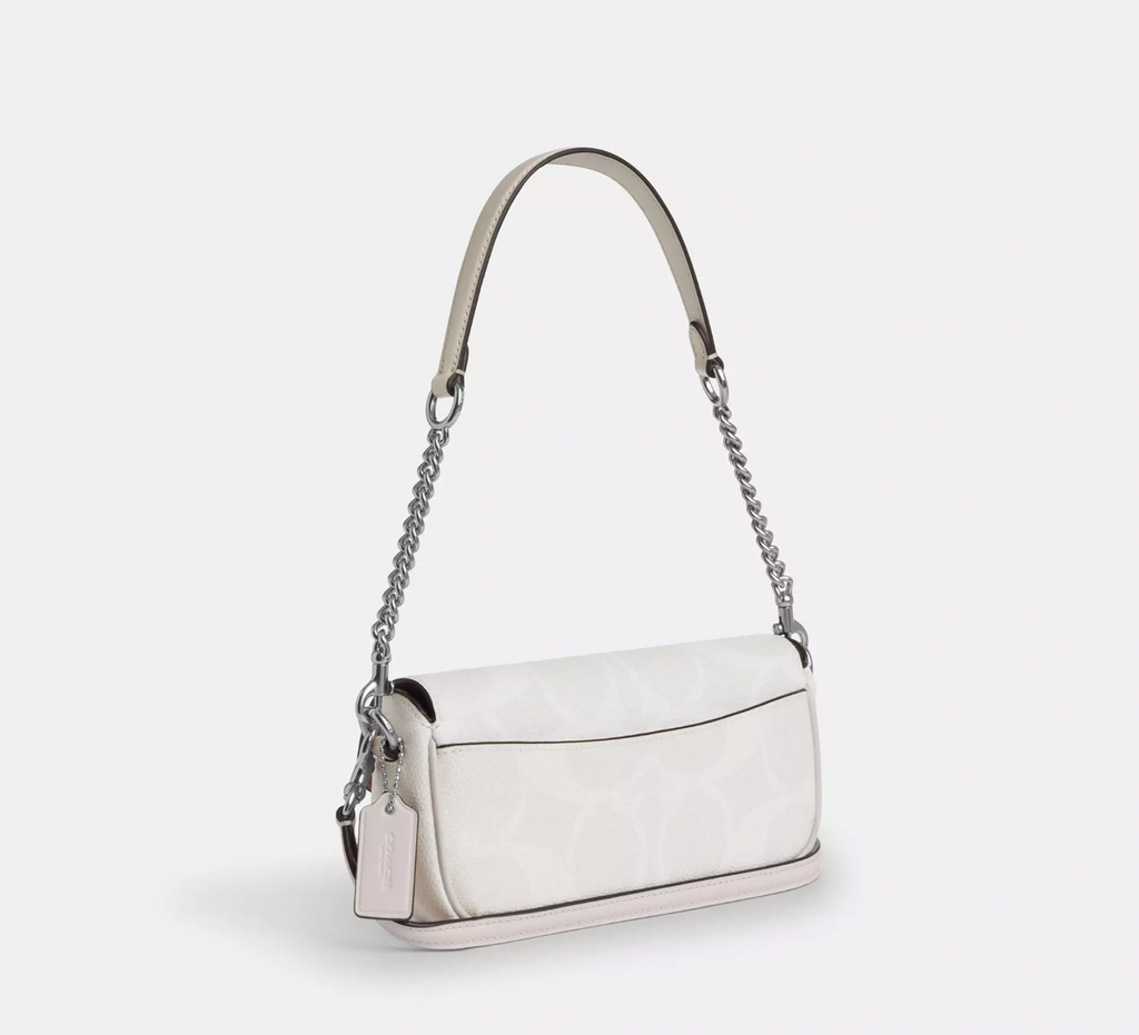 Screenshot 2025-04-05 at 10.04.28 AM