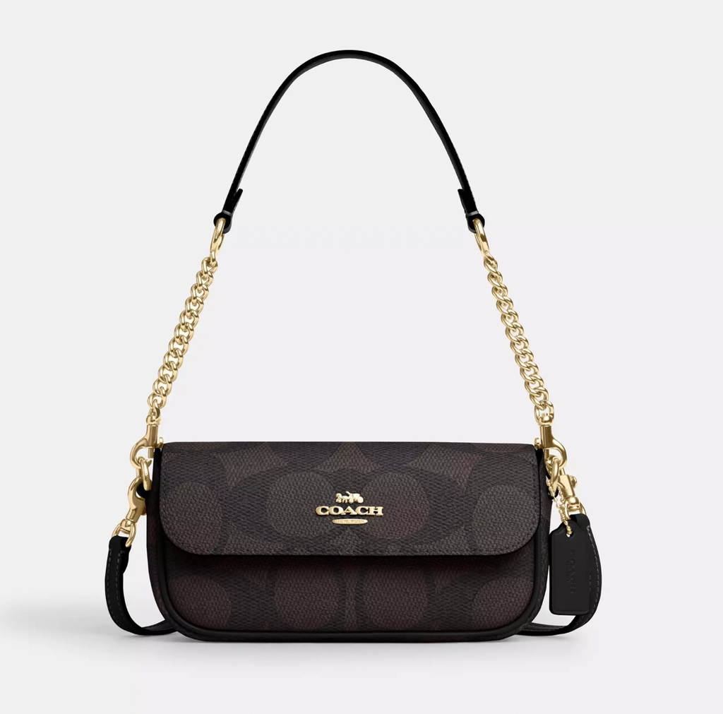 Screenshot 2025-04-05 at 10.04.38 AM