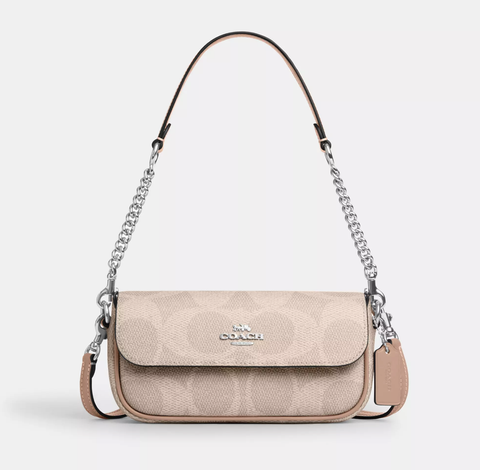 Screenshot 2025-04-05 at 10.03.49 AM