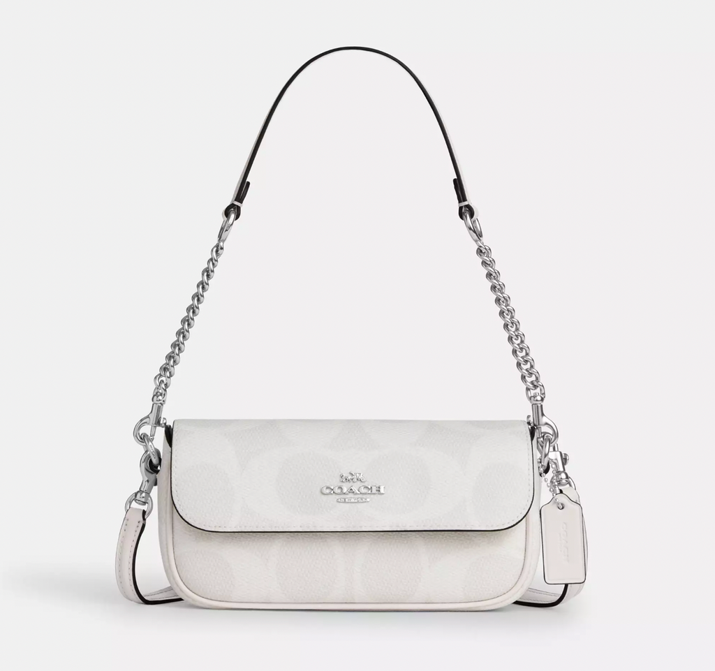 Screenshot 2025-04-05 at 10.04.25 AM