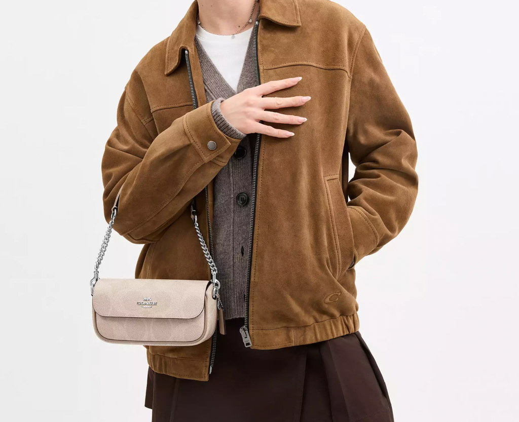 Screenshot 2025-04-05 at 10.04.11 AM