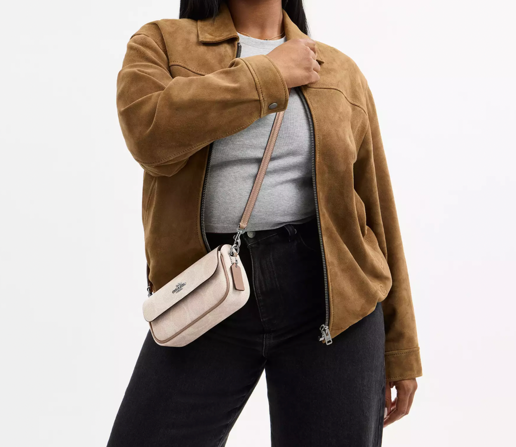 Screenshot 2025-04-05 at 10.04.03 AM