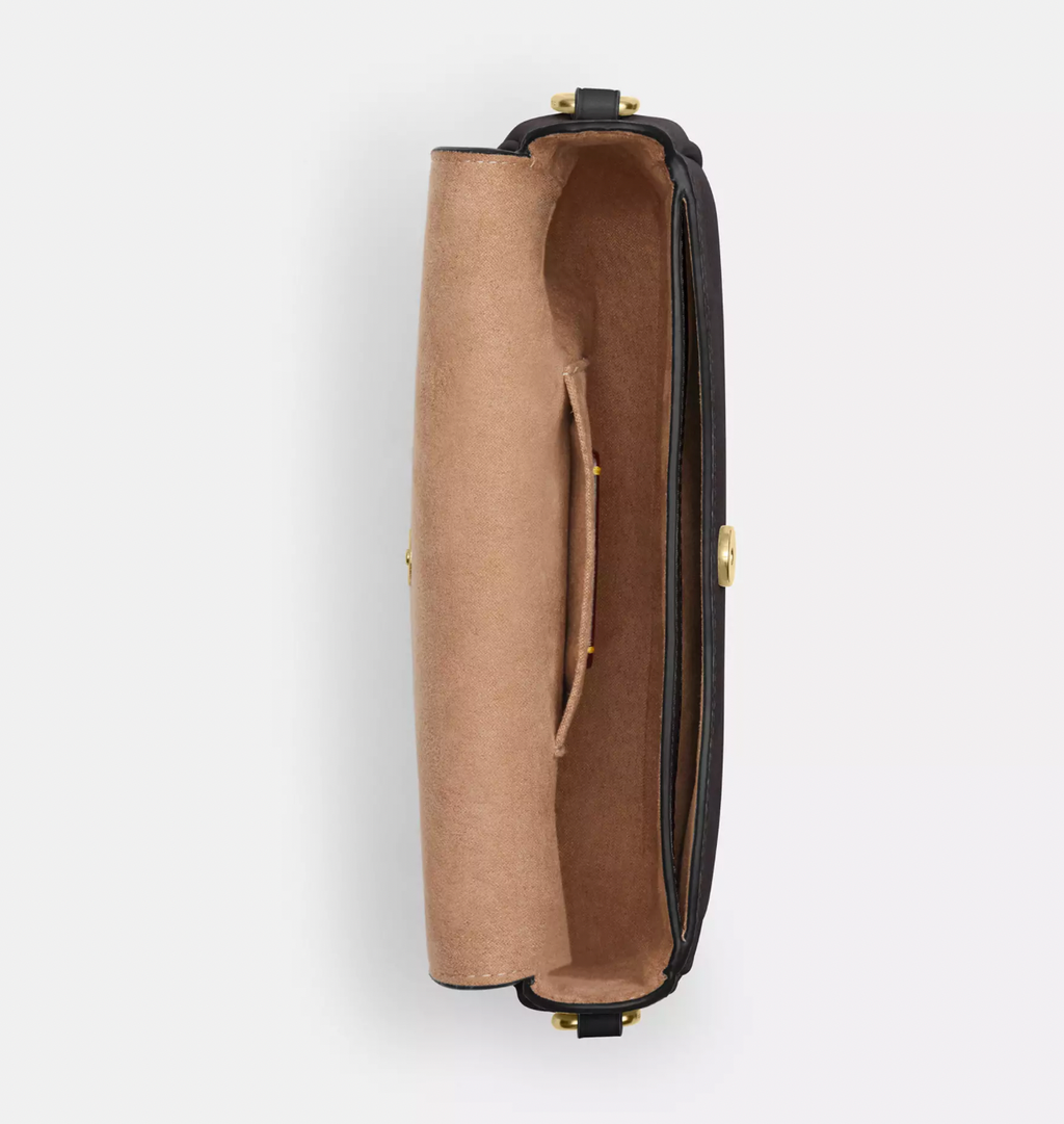 Screenshot 2025-04-05 at 10.05.21 AM