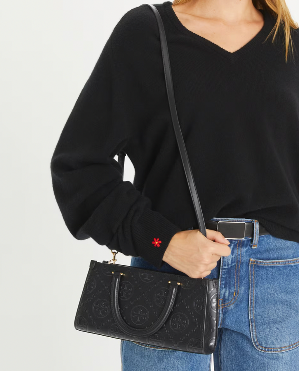 Screenshot 2025-04-07 at 4.50.29 PM