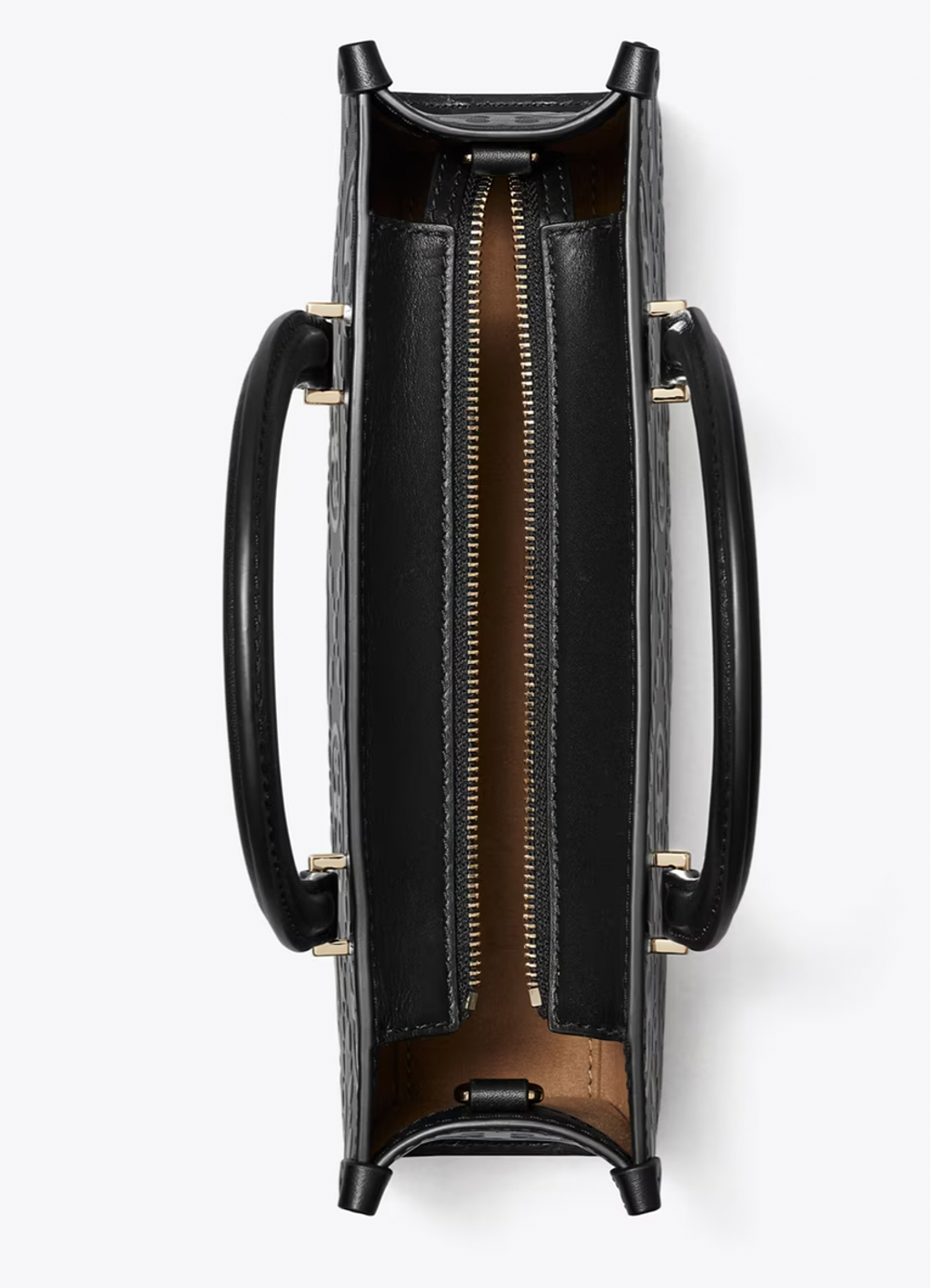 Screenshot 2025-04-07 at 4.50.51 PM