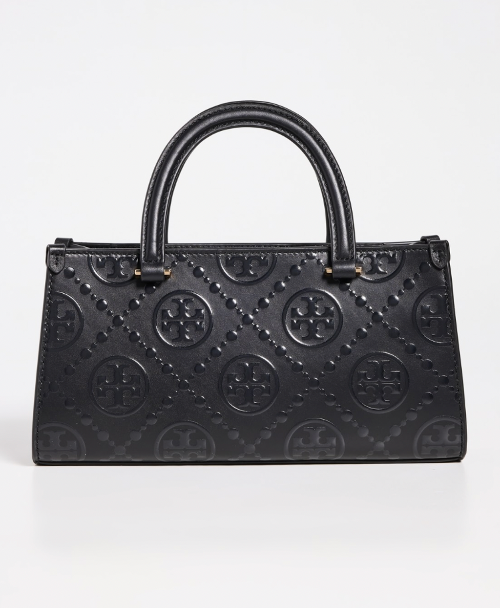 Screenshot 2025-04-07 at 4.55.21 PM