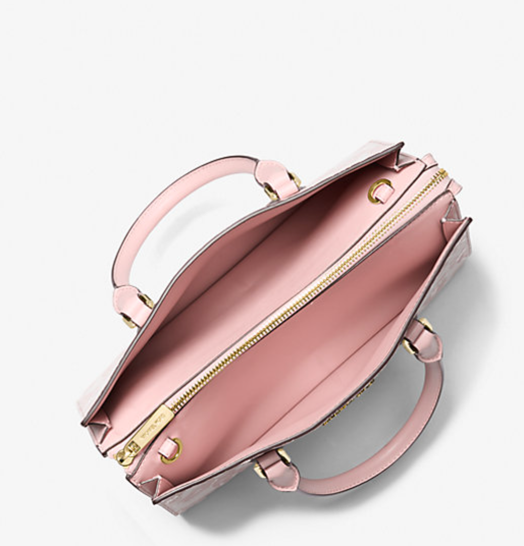 Screenshot 2025-04-08 at 10.36.02 AM