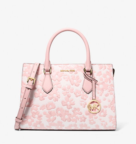 Screenshot 2025-04-08 at 10.35.51 AM