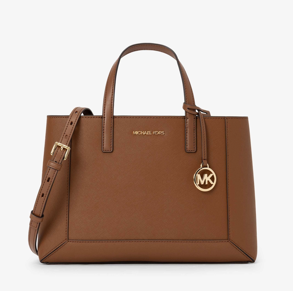 Screenshot 2025-04-08 at 10.44.32 AM