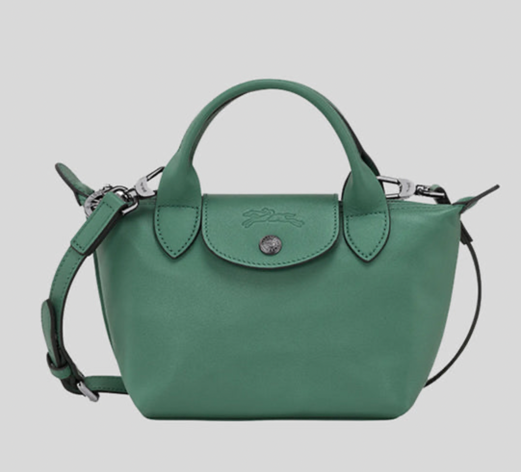 Screenshot 2025-04-08 at 1.12.13 PM