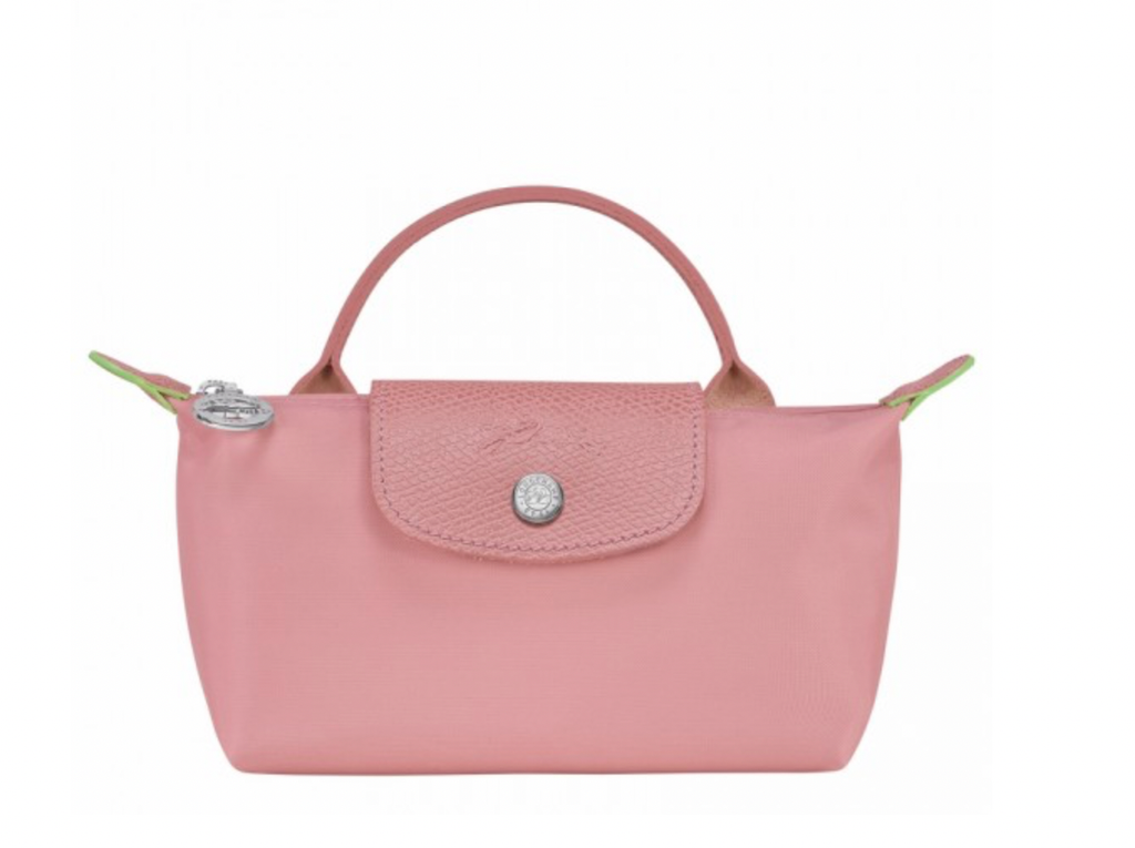 Screenshot 2025-04-08 at 2.16.55 PM