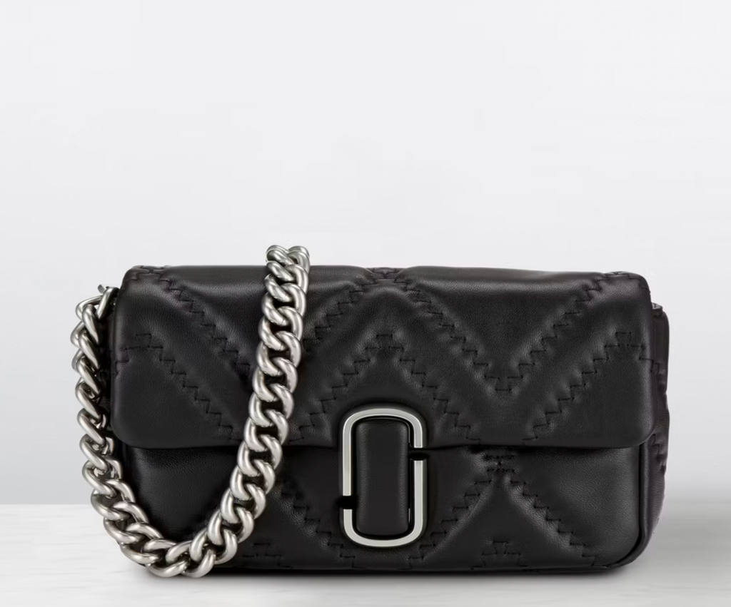 Screenshot 2025-04-08 at 6.31.01 PM