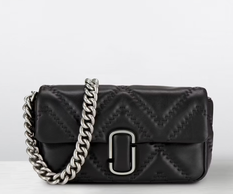 Screenshot 2025-04-08 at 6.31.01 PM