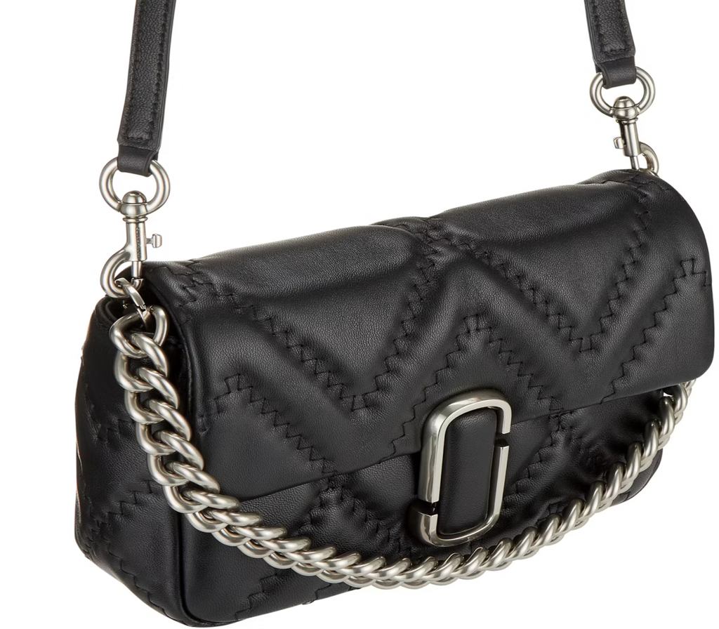 Screenshot 2025-04-08 at 6.31.11 PM