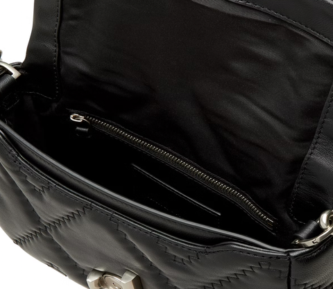 Screenshot 2025-04-08 at 6.31.15 PM