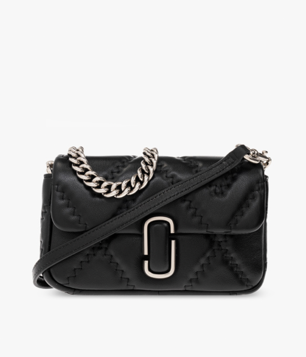 Screenshot 2025-04-08 at 6.33.42 PM