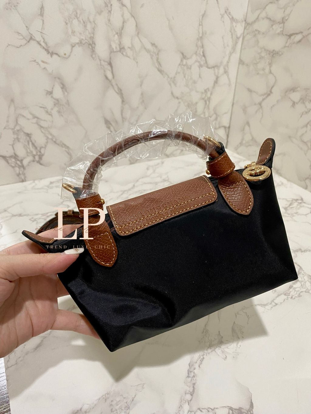 image_AF6C14CB-F969-494F-9FCB-BEE11E1A18EC_1744197513