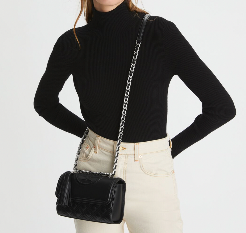 Screenshot 2025-04-15 at 4.43.40 PM