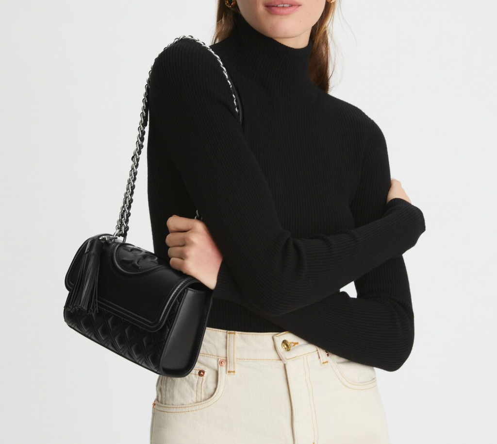 Screenshot 2025-04-15 at 4.43.31 PM