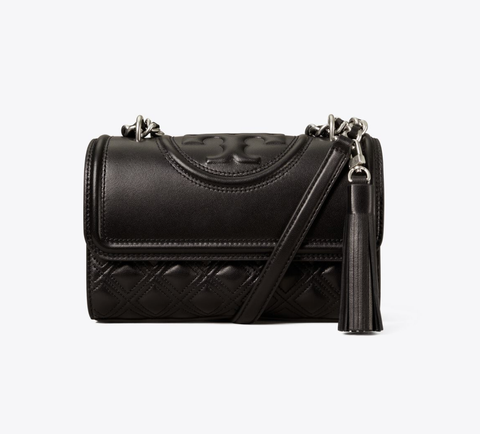 Screenshot 2025-04-15 at 4.43.15 PM