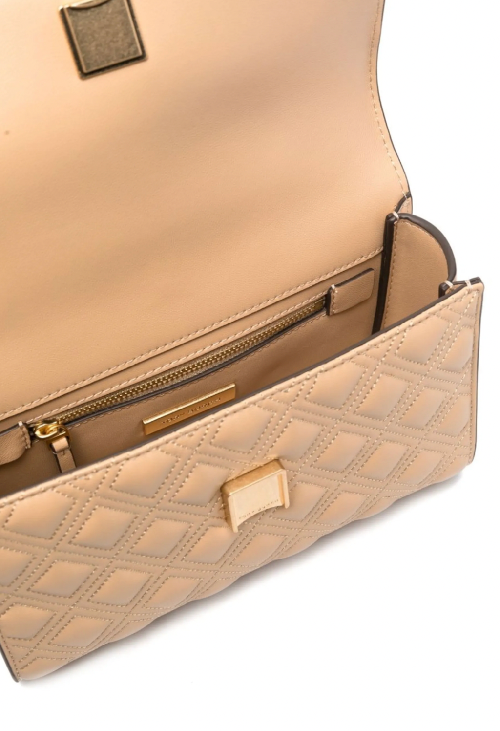 Screenshot 2025-04-15 at 4.58.53 PM