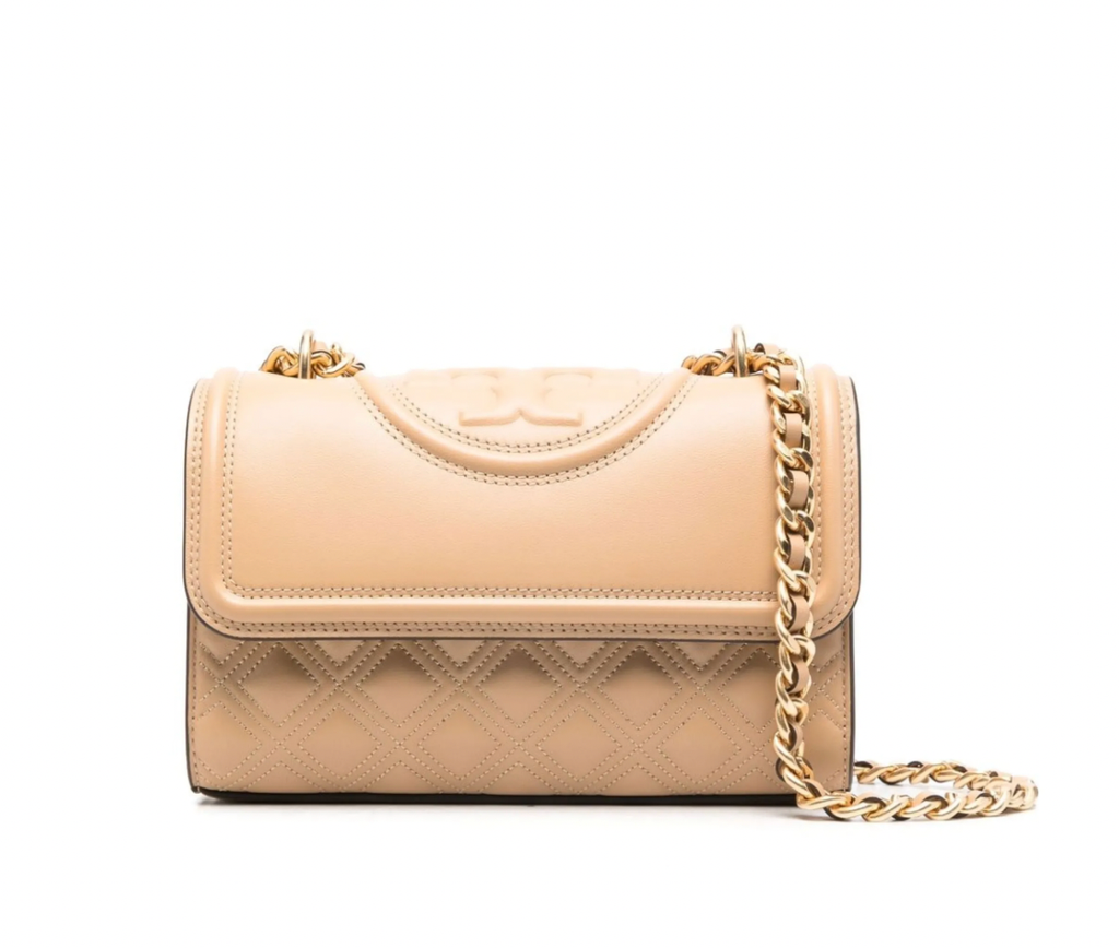 Screenshot 2025-04-15 at 4.58.40 PM