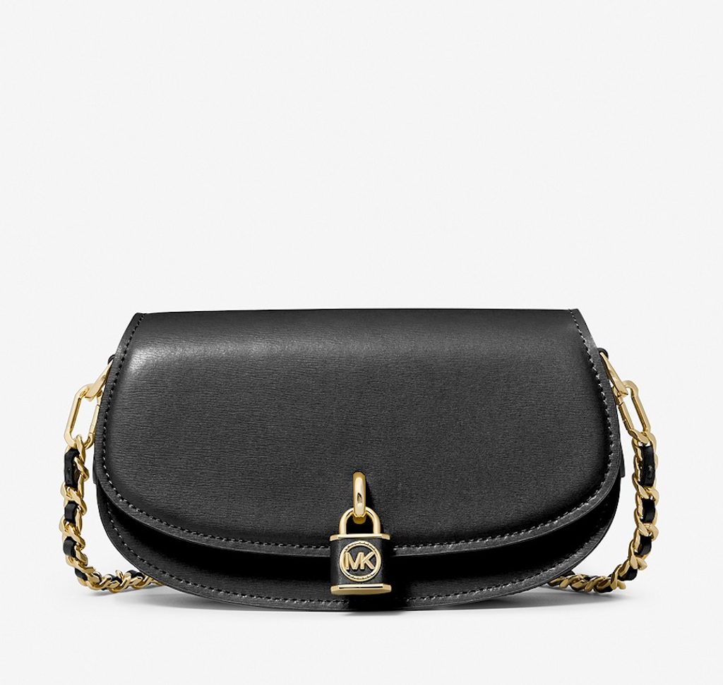 Screenshot 2025-04-15 at 5.35.34 PM