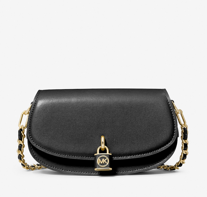 Screenshot 2025-04-15 at 5.35.34 PM