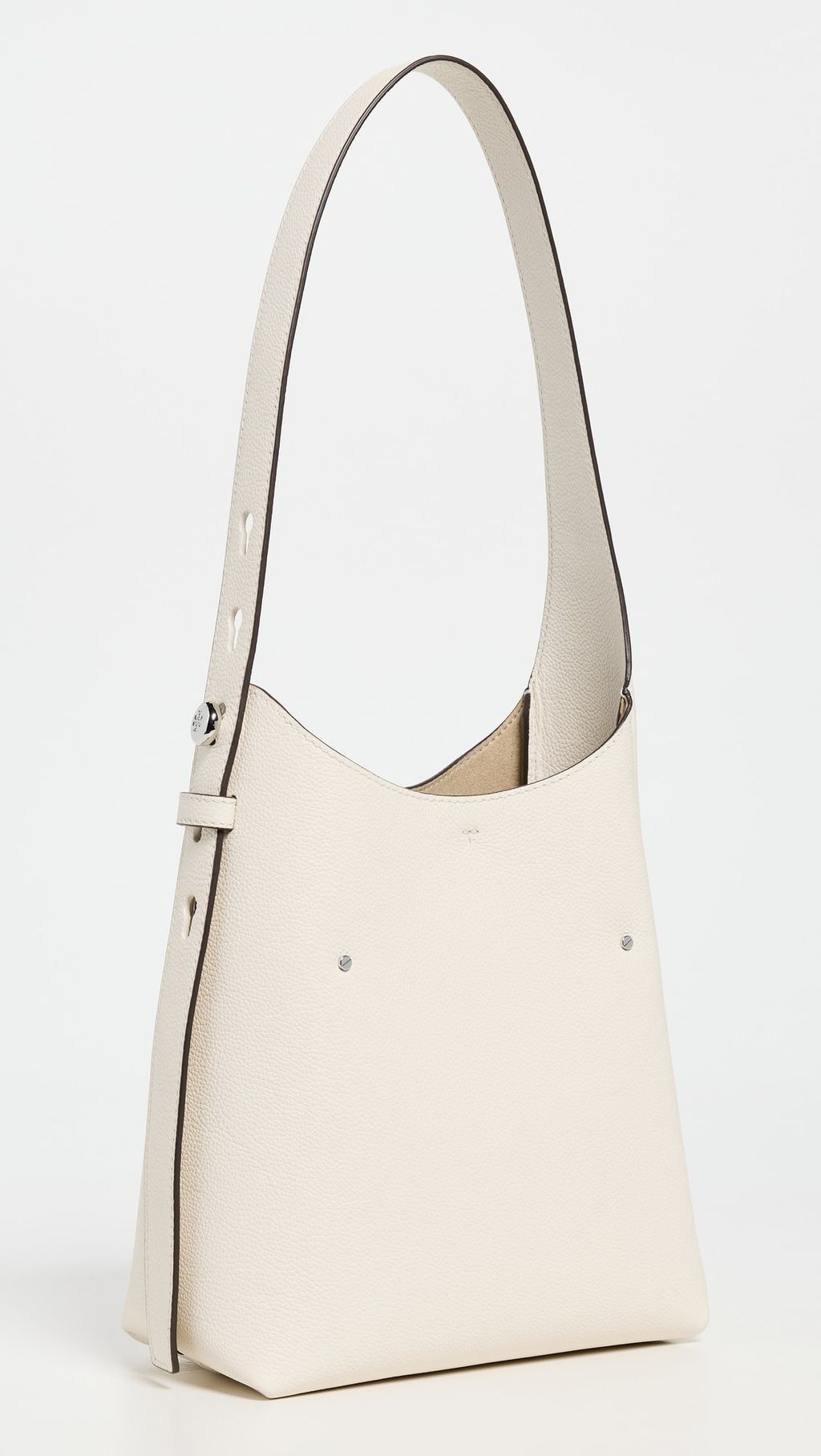 toryb5120422cdc_1744157252404_2-0._QL90_UX1128_