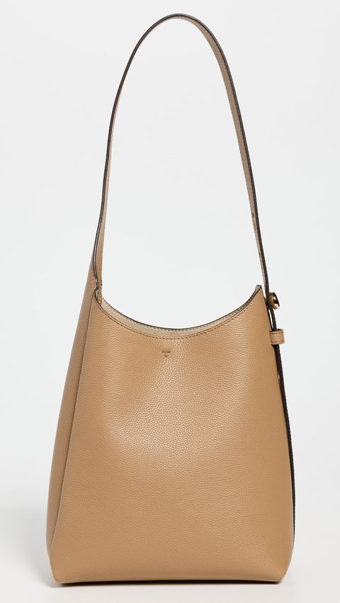 toryb5120532895_1744157256123_2-0._QL90_UX1128_