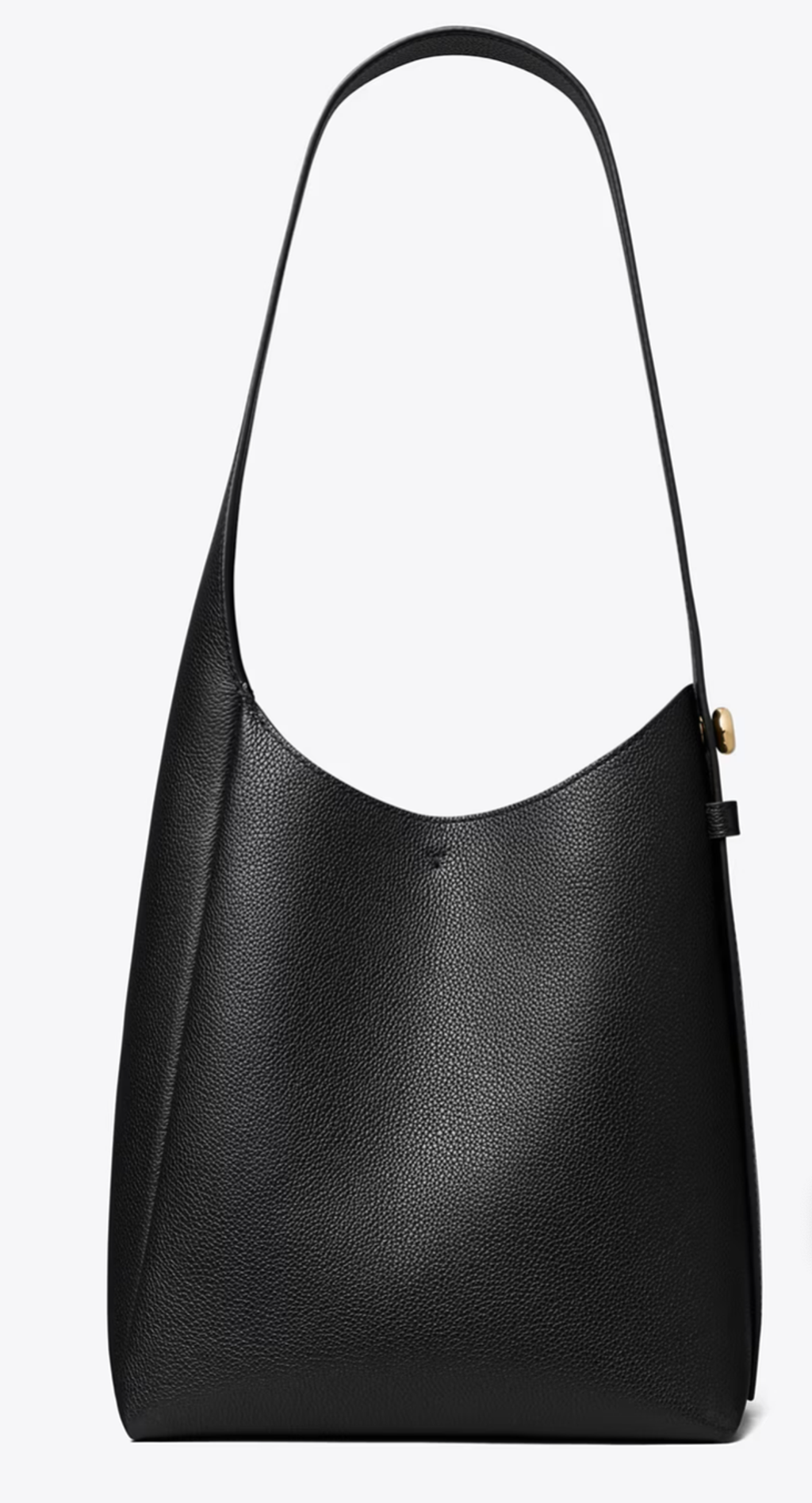 Screenshot 2025-04-15 at 6.10.22 PM